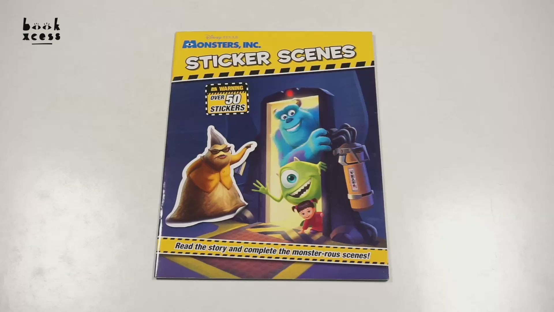 Translation missing: en.sections.featured_product.video_thumbnail_alt
