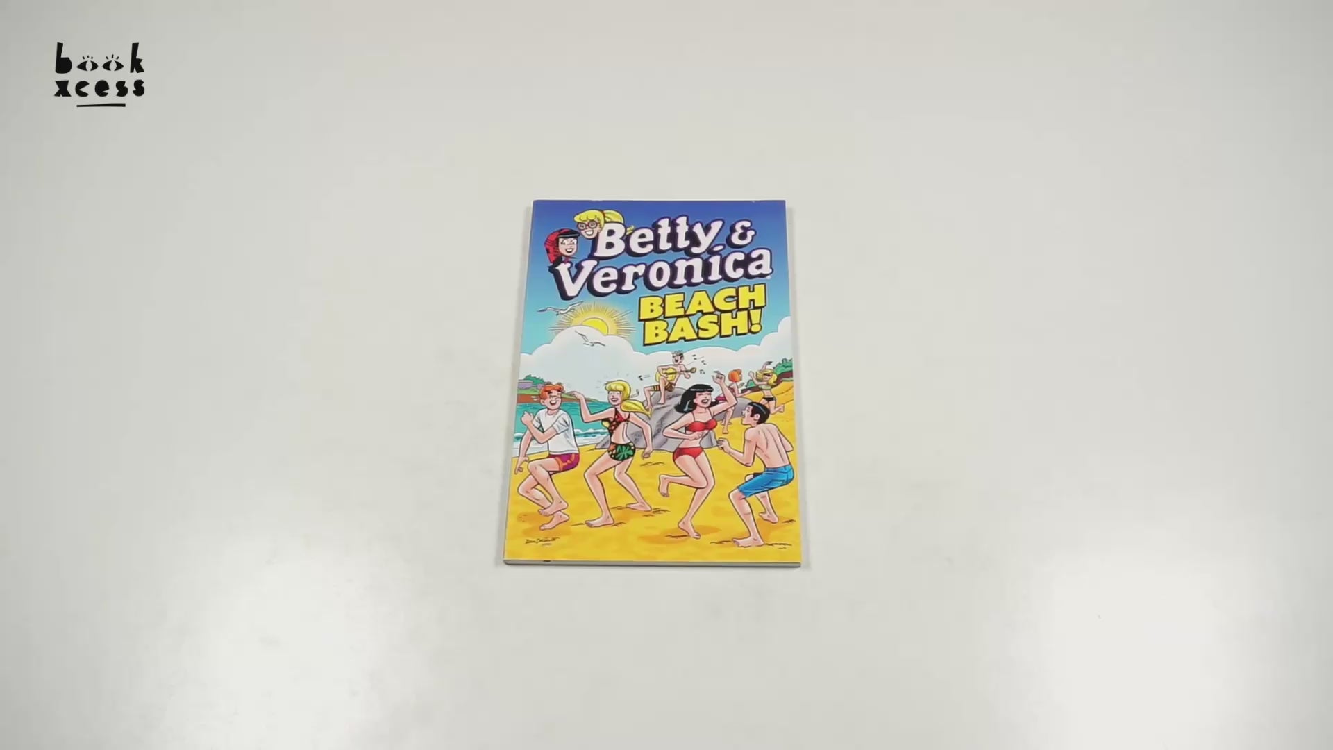 Translation missing: en.sections.featured_product.video_thumbnail_alt
