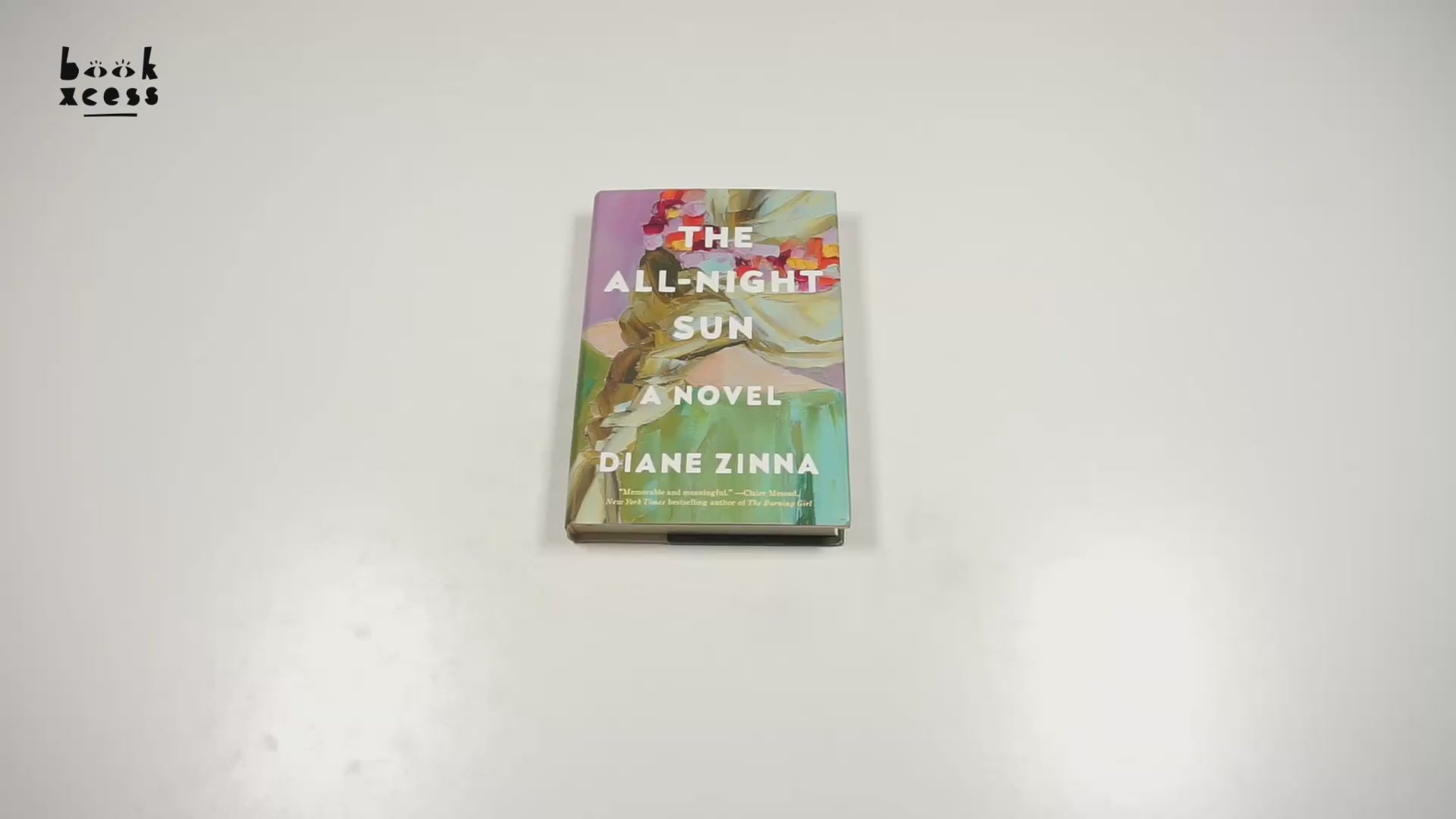 Translation missing: en.sections.featured_product.video_thumbnail_alt
