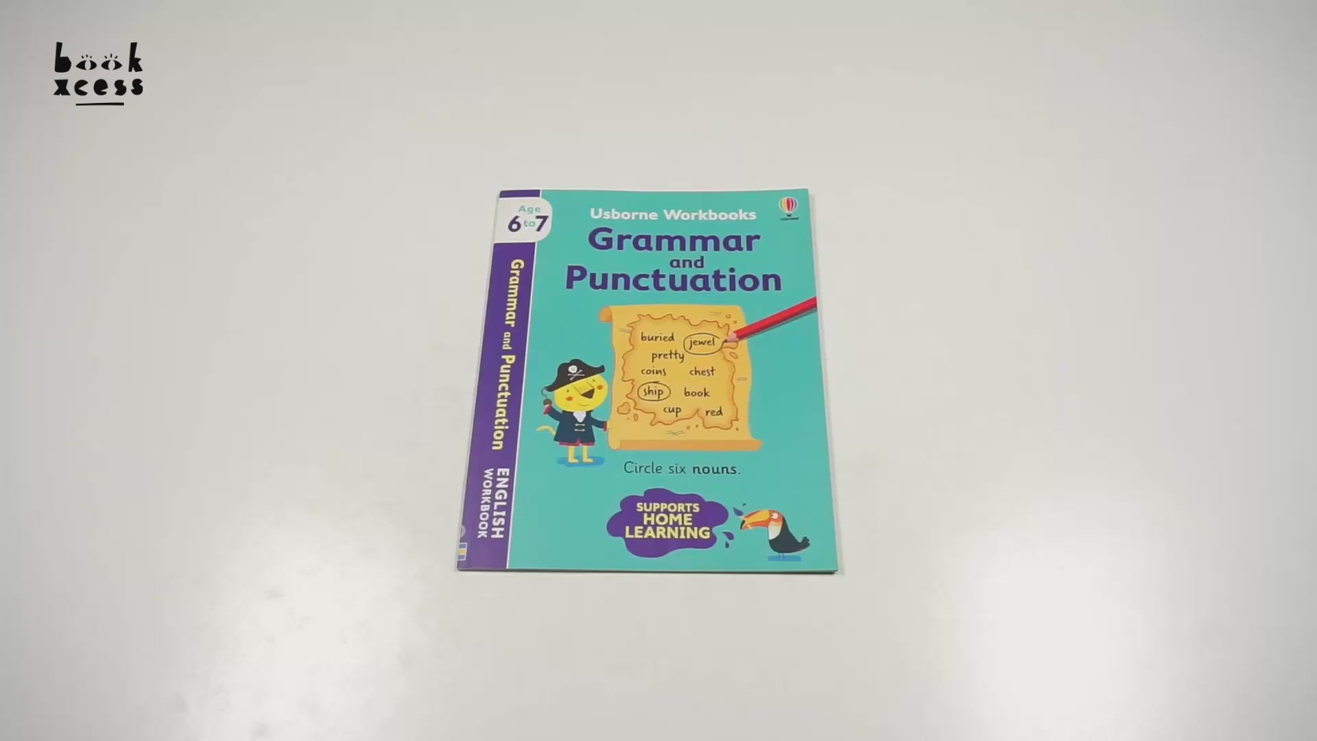 Translation missing: en.sections.featured_product.video_thumbnail_alt
