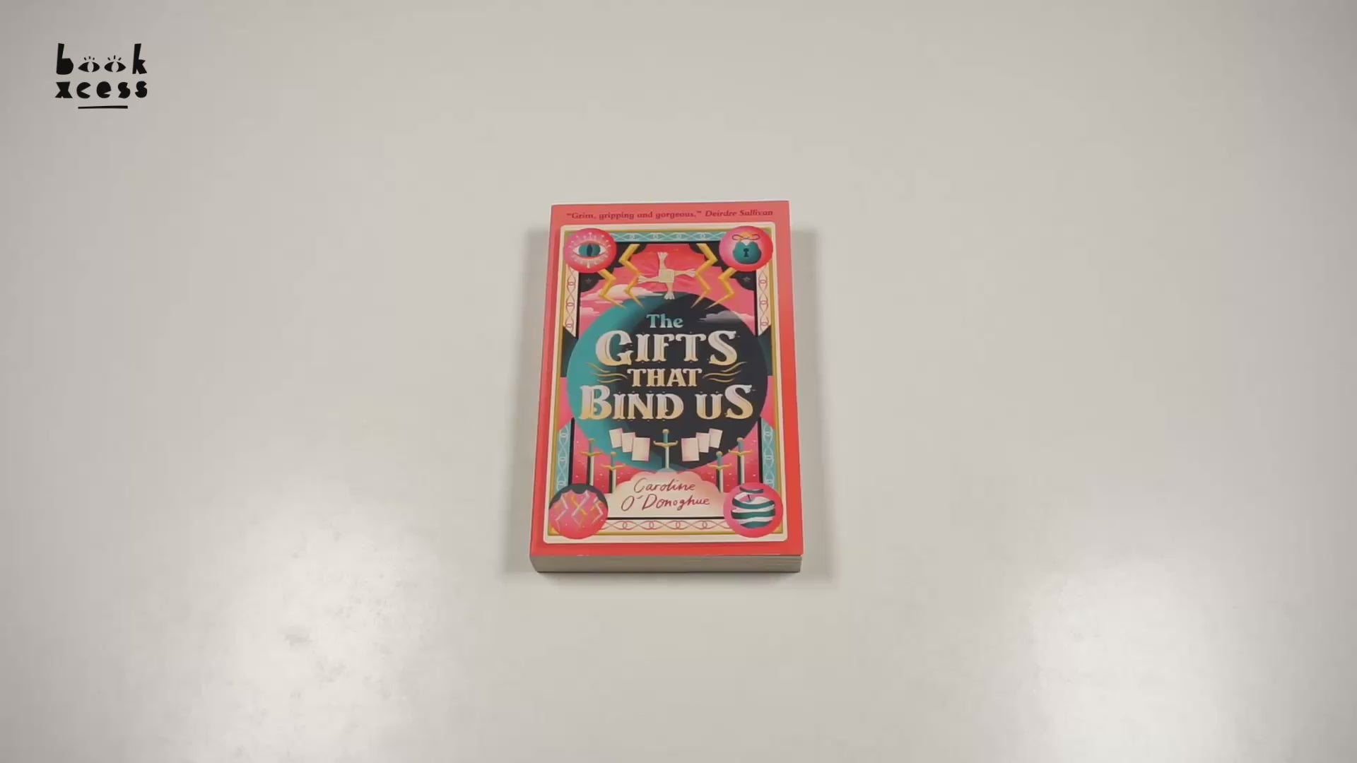 Translation missing: en.sections.featured_product.video_thumbnail_alt
