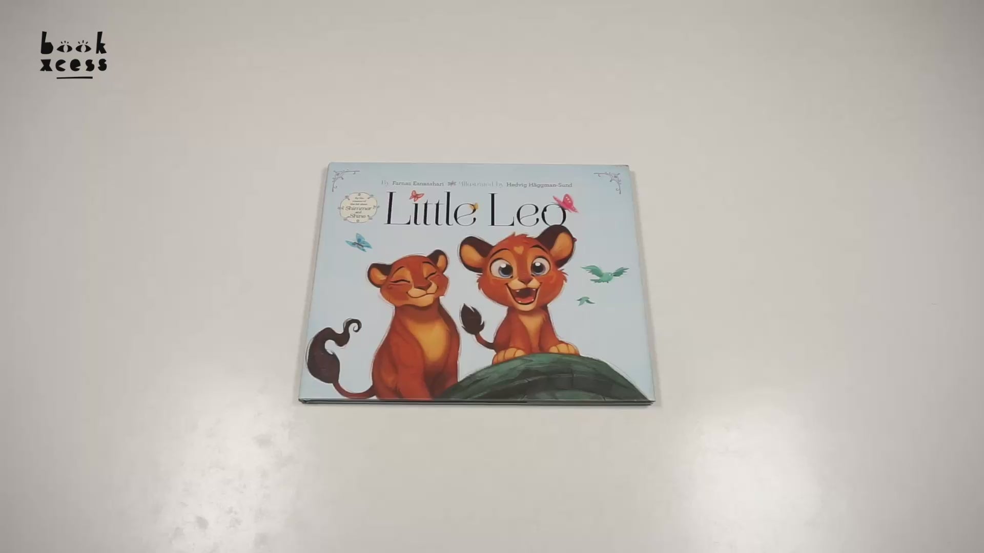 Translation missing: en.sections.featured_product.video_thumbnail_alt
