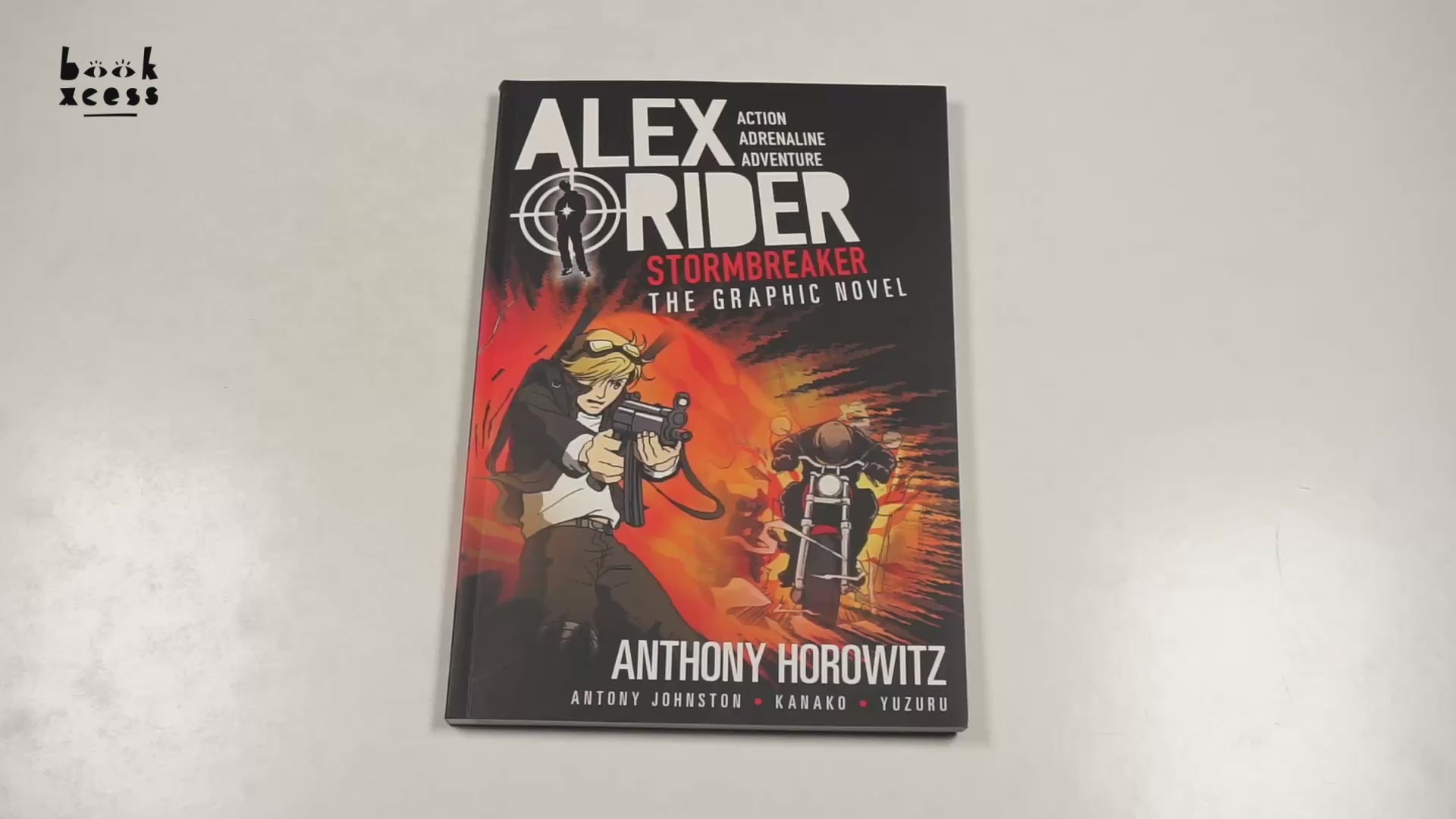 Translation missing: en.sections.featured_product.video_thumbnail_alt
