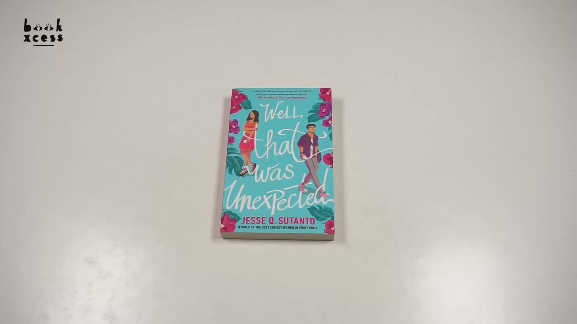 Translation missing: en.sections.featured_product.video_thumbnail_alt
