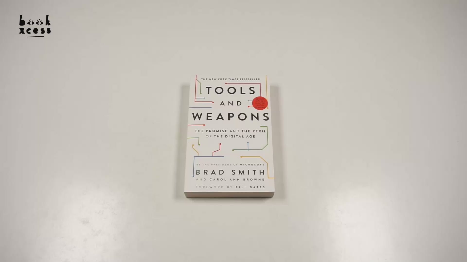 Translation missing: en.sections.featured_product.video_thumbnail_alt
