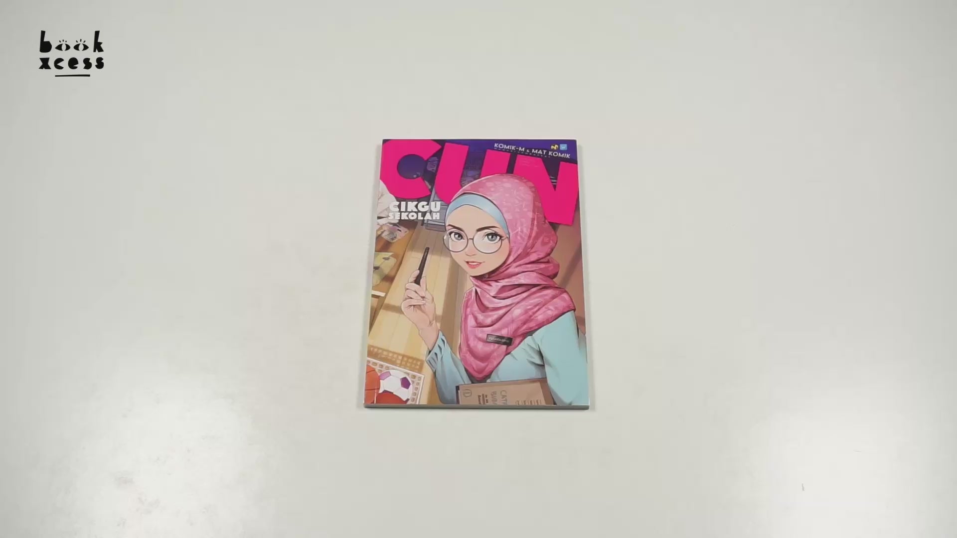 Translation missing: en.sections.featured_product.video_thumbnail_alt
