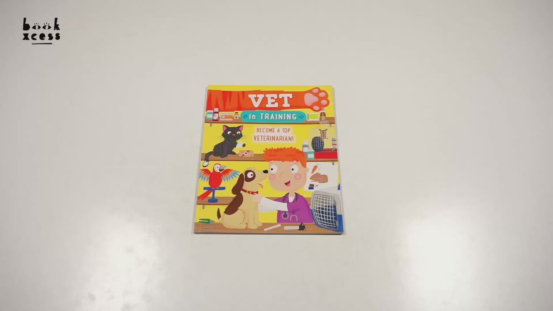 Translation missing: en.sections.featured_product.video_thumbnail_alt
