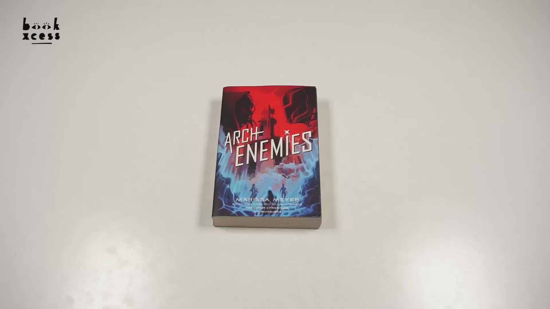 Translation missing: en.sections.featured_product.video_thumbnail_alt
