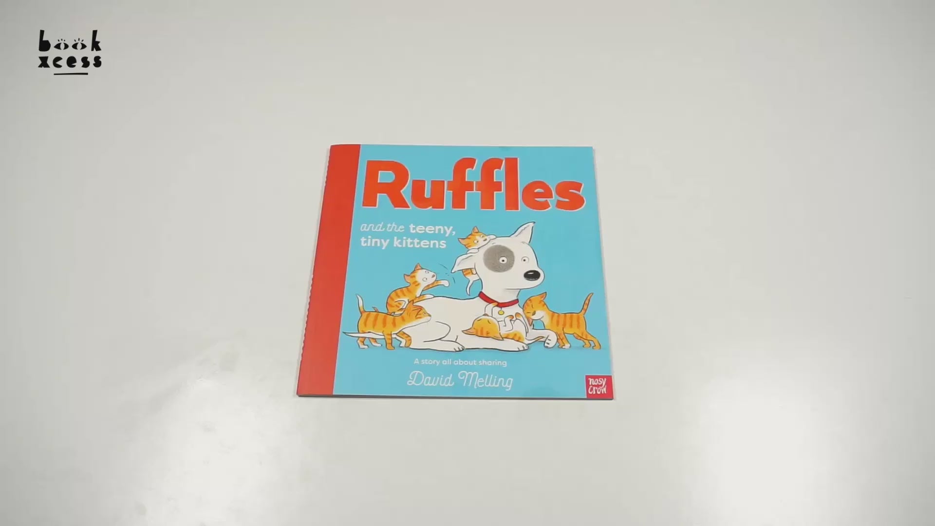 Translation missing: en.sections.featured_product.video_thumbnail_alt
