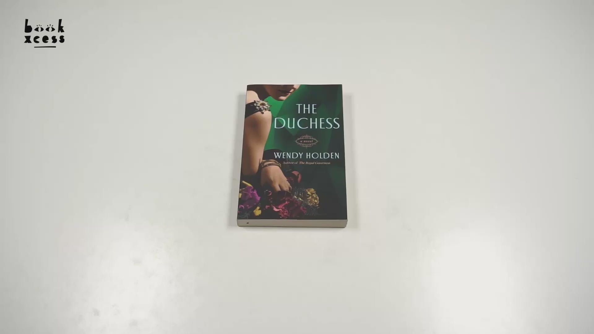 Translation missing: en.sections.featured_product.video_thumbnail_alt
