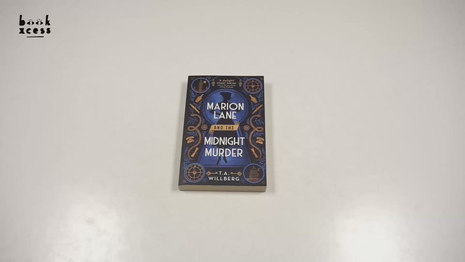 Translation missing: en.sections.featured_product.video_thumbnail_alt
