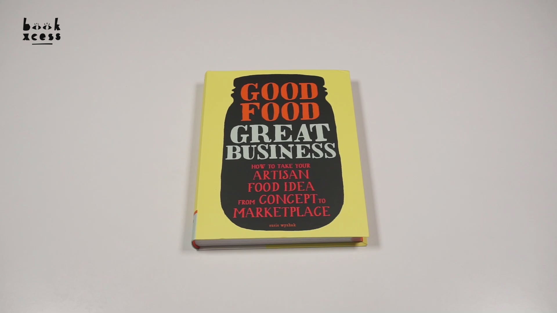 Translation missing: en.sections.featured_product.video_thumbnail_alt
