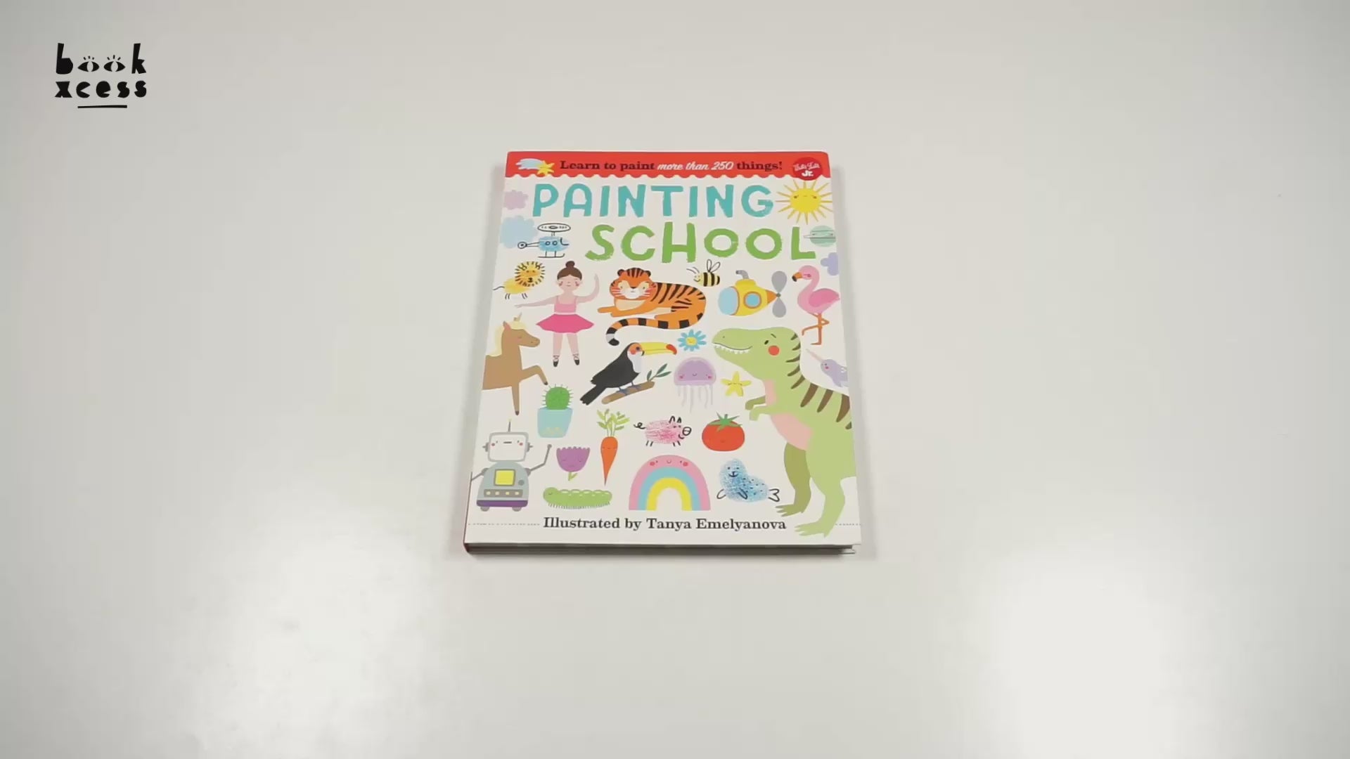 Translation missing: en.sections.featured_product.video_thumbnail_alt
