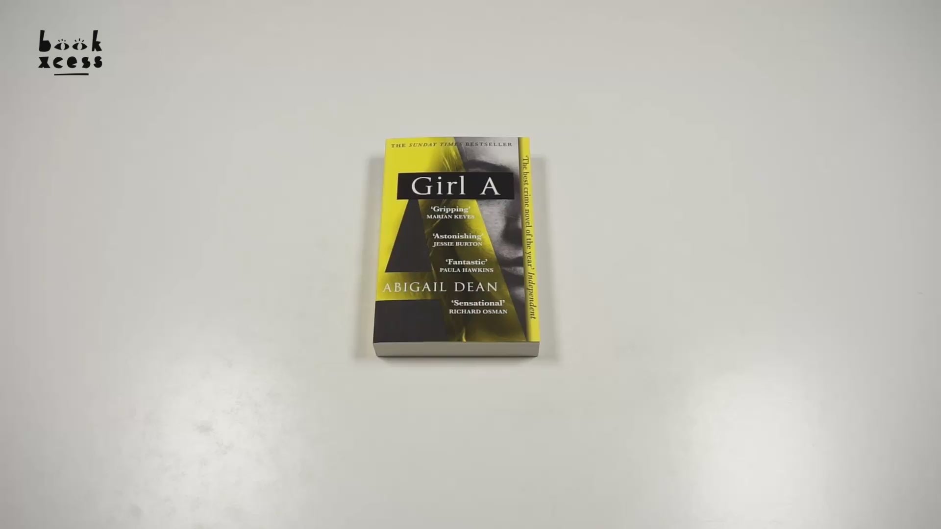 Translation missing: en.sections.featured_product.video_thumbnail_alt
