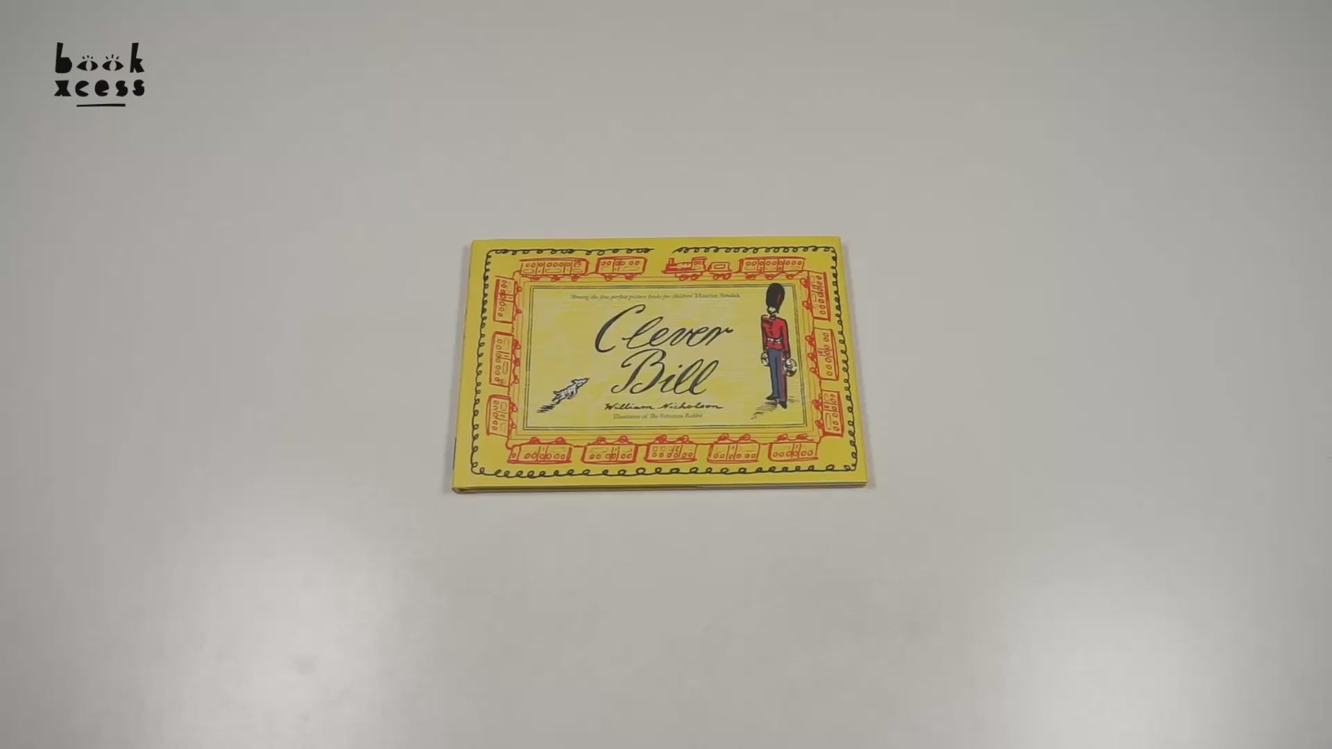 Translation missing: en.sections.featured_product.video_thumbnail_alt
