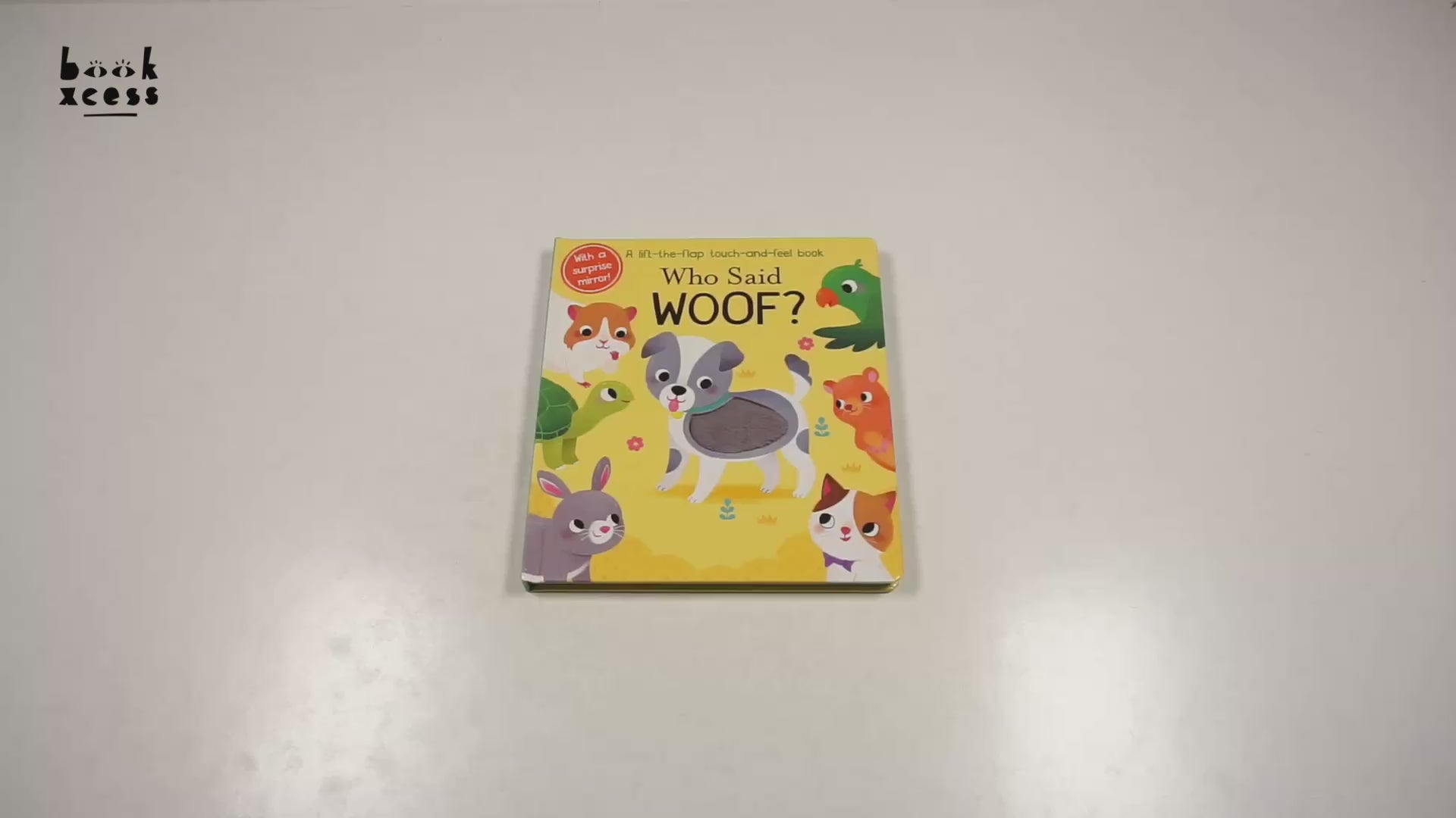 Translation missing: en.sections.featured_product.video_thumbnail_alt
