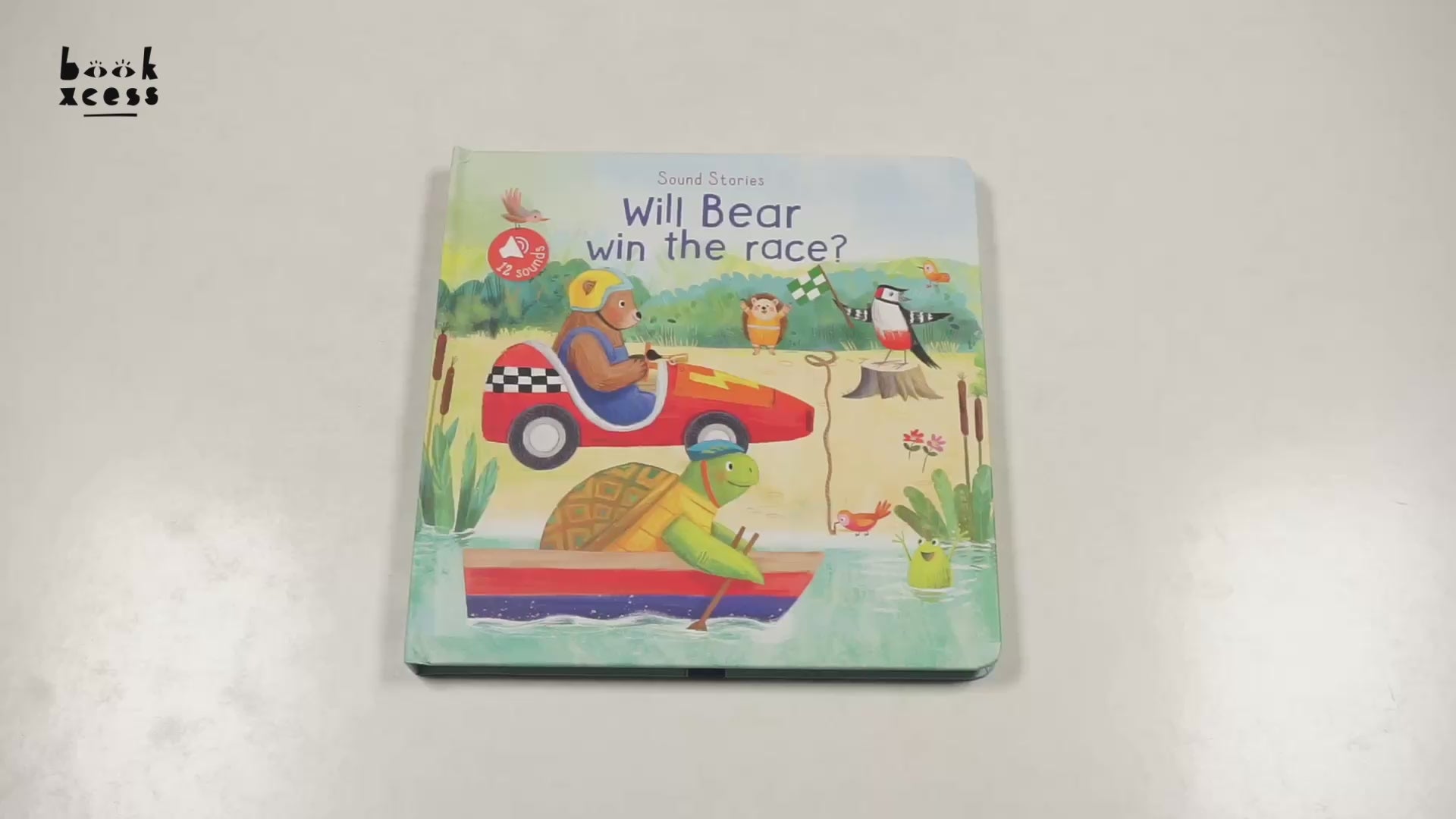 Translation missing: en.sections.featured_product.video_thumbnail_alt
