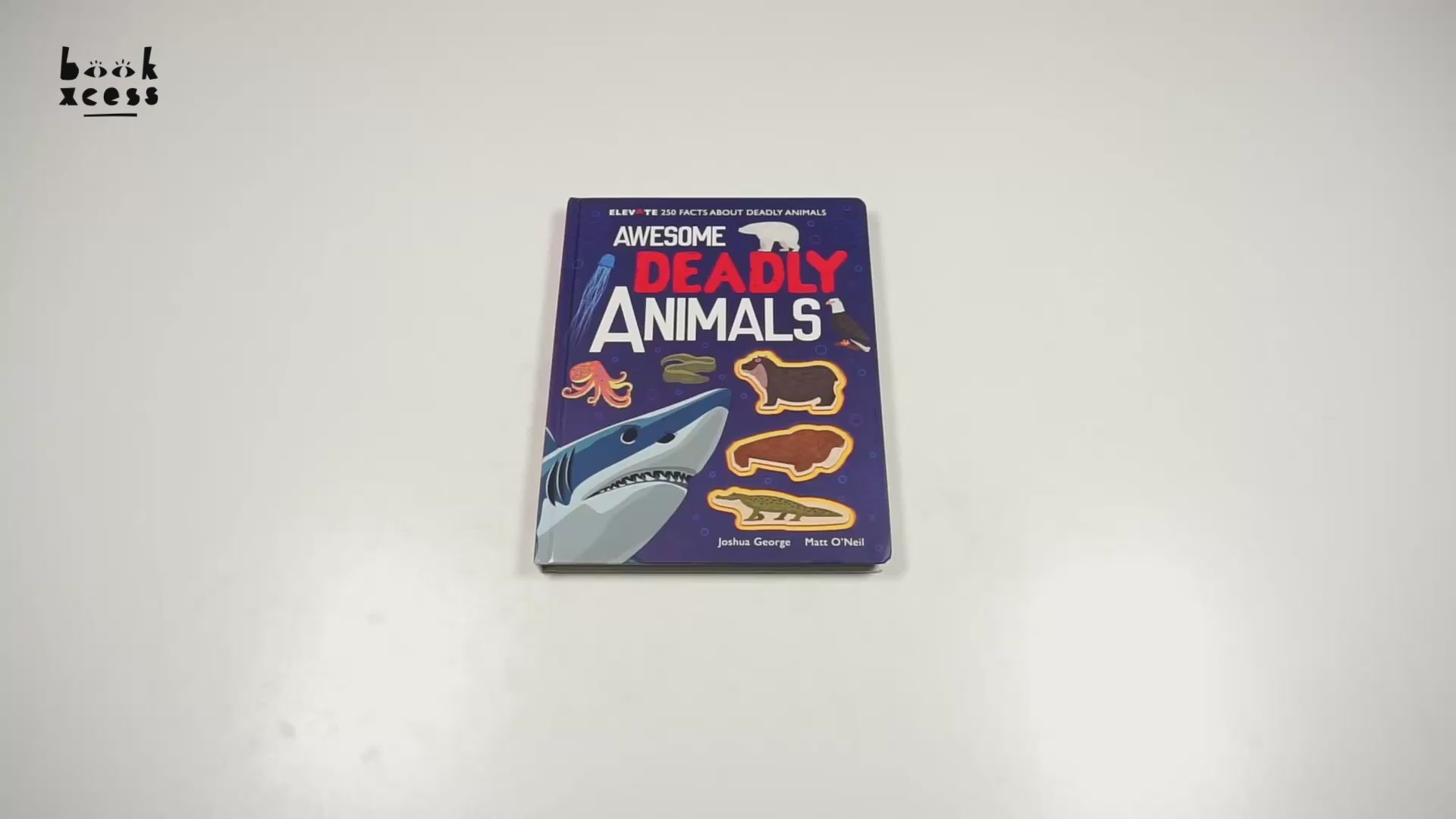 Translation missing: en.sections.featured_product.video_thumbnail_alt
