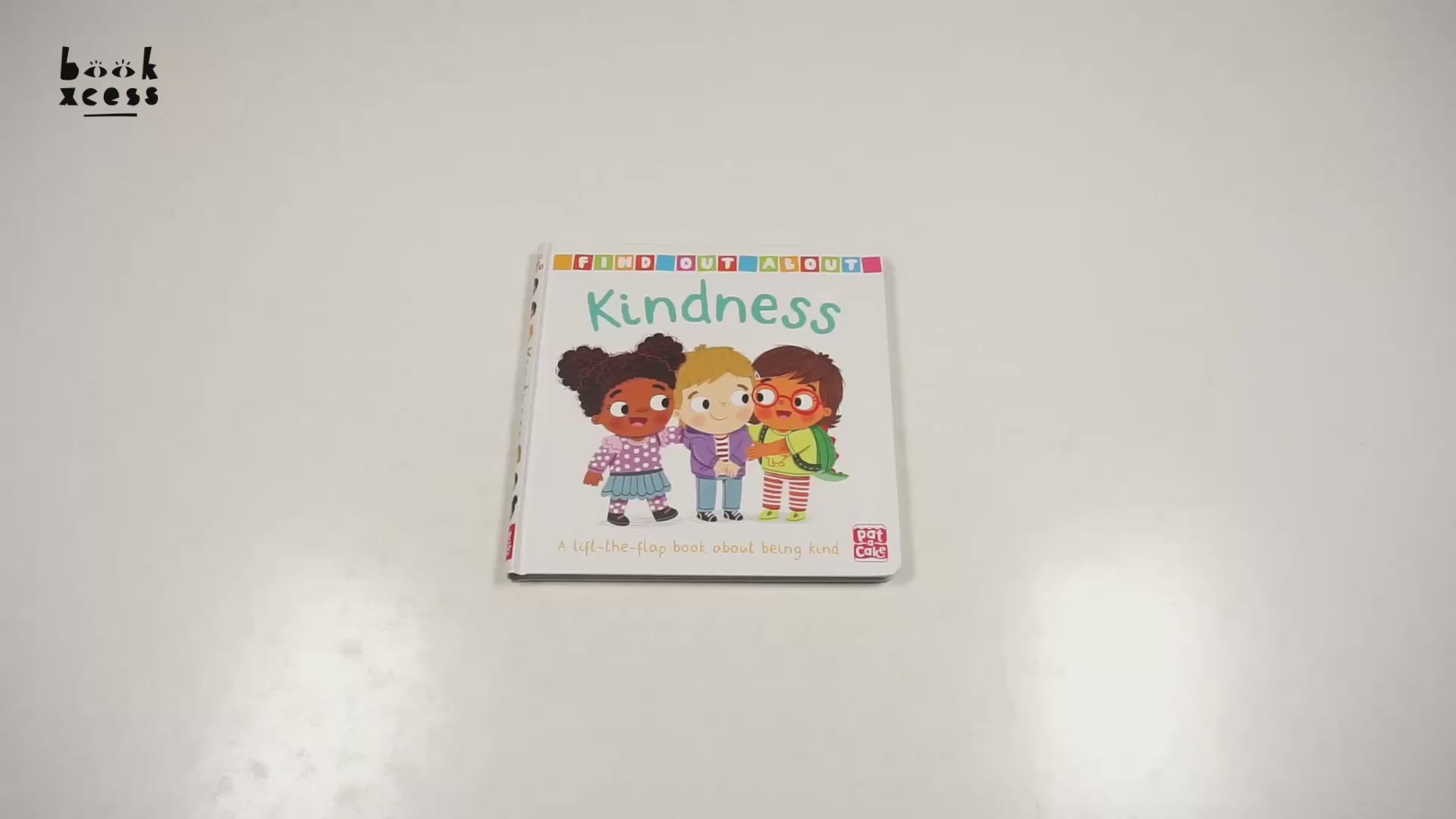 Translation missing: en.sections.featured_product.video_thumbnail_alt
