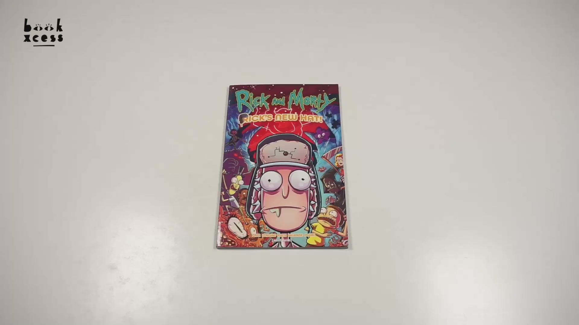 Translation missing: en.sections.featured_product.video_thumbnail_alt
