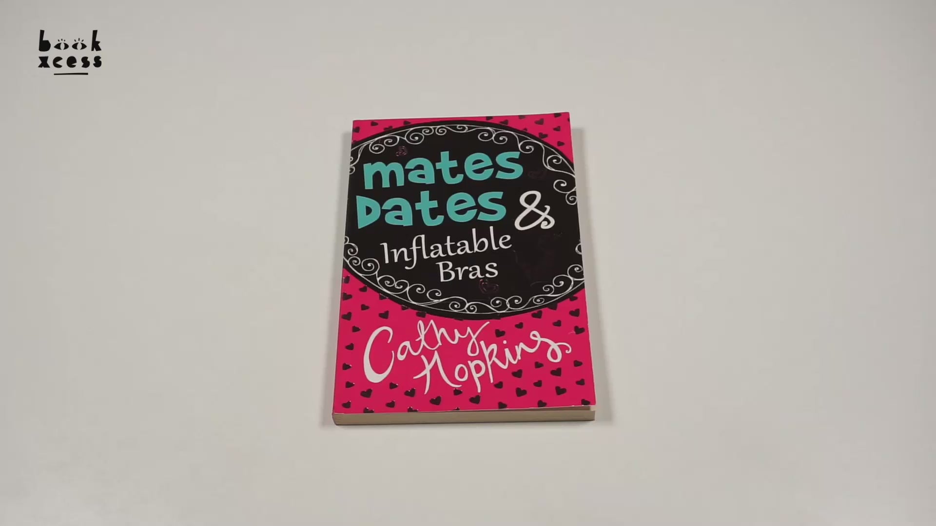 Translation missing: en.sections.featured_product.video_thumbnail_alt
