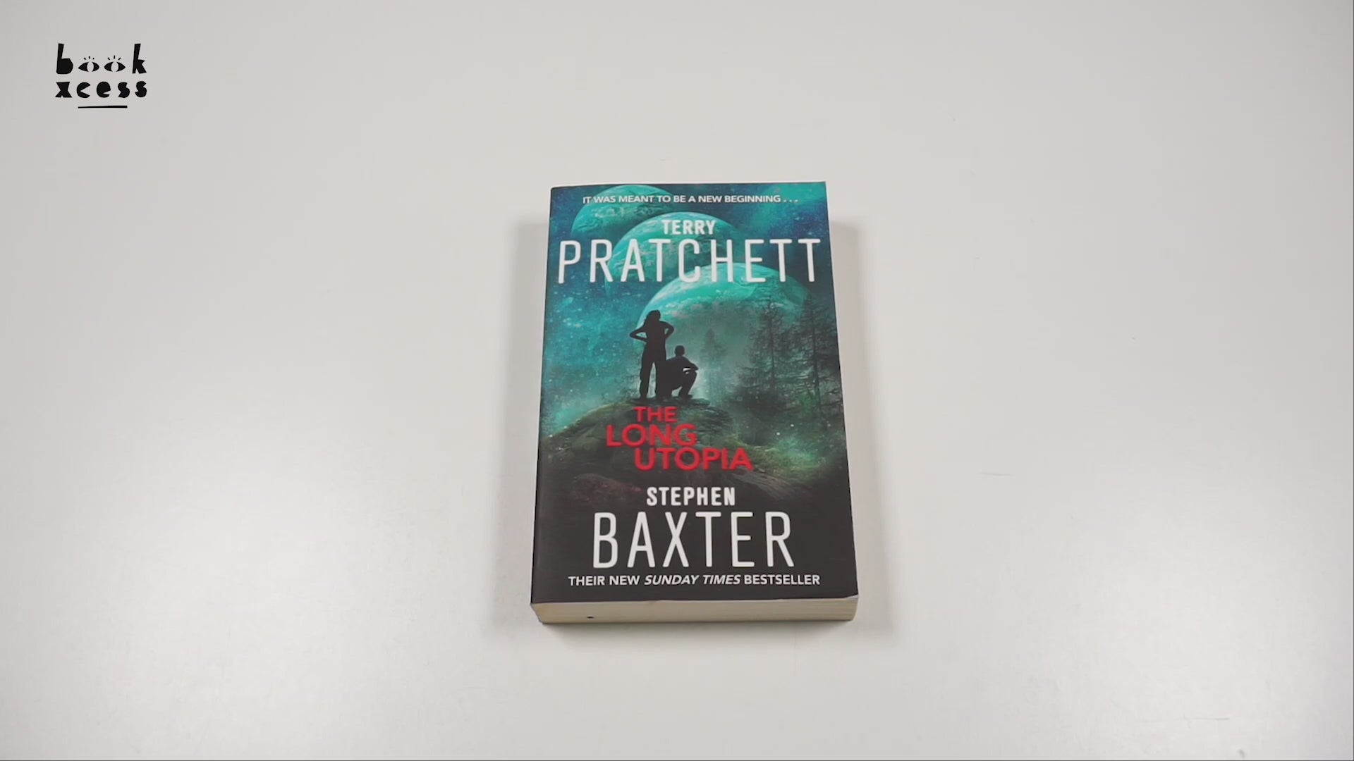 Translation missing: en.sections.featured_product.video_thumbnail_alt
