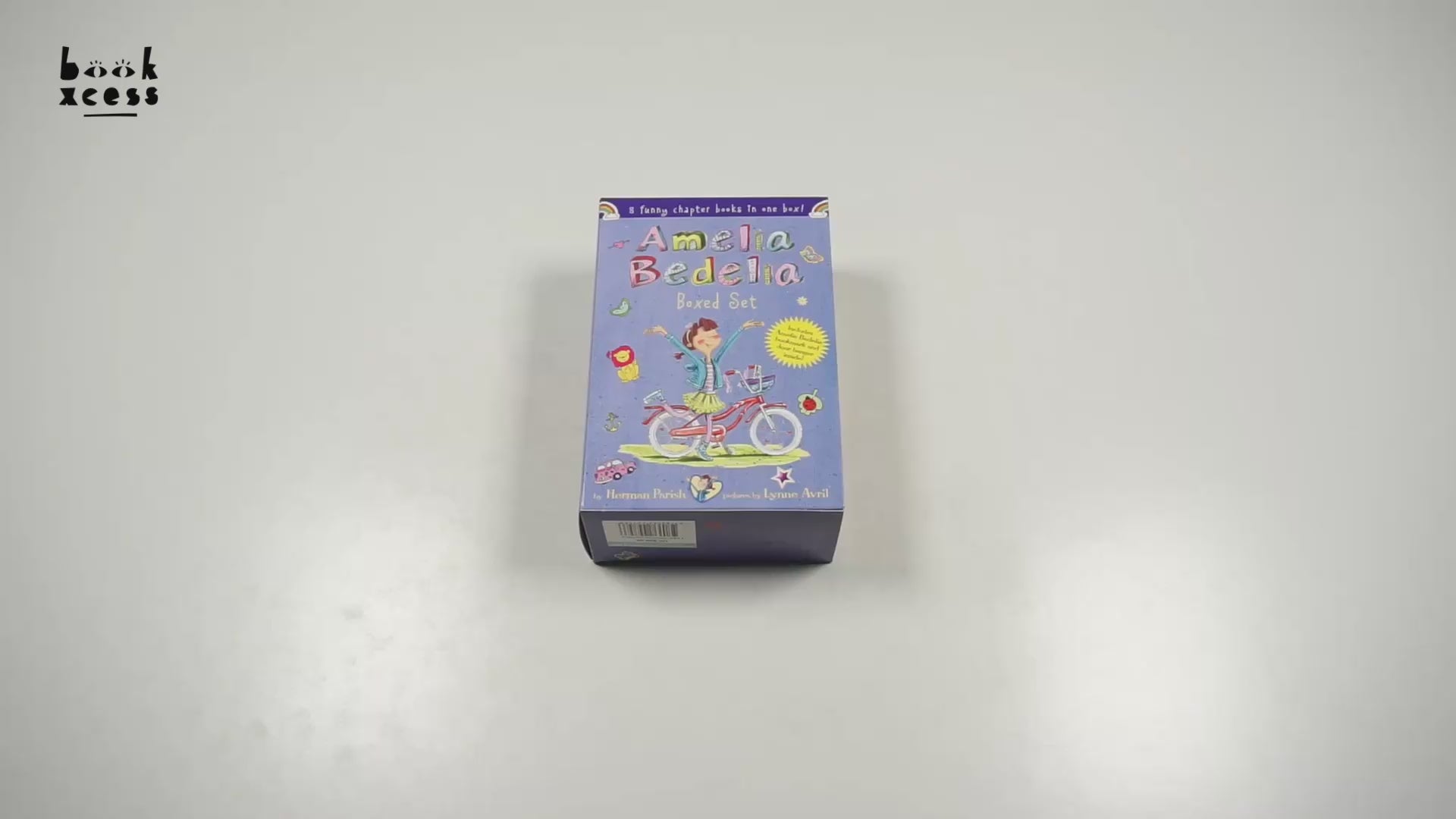 Translation missing: en.sections.featured_product.video_thumbnail_alt
