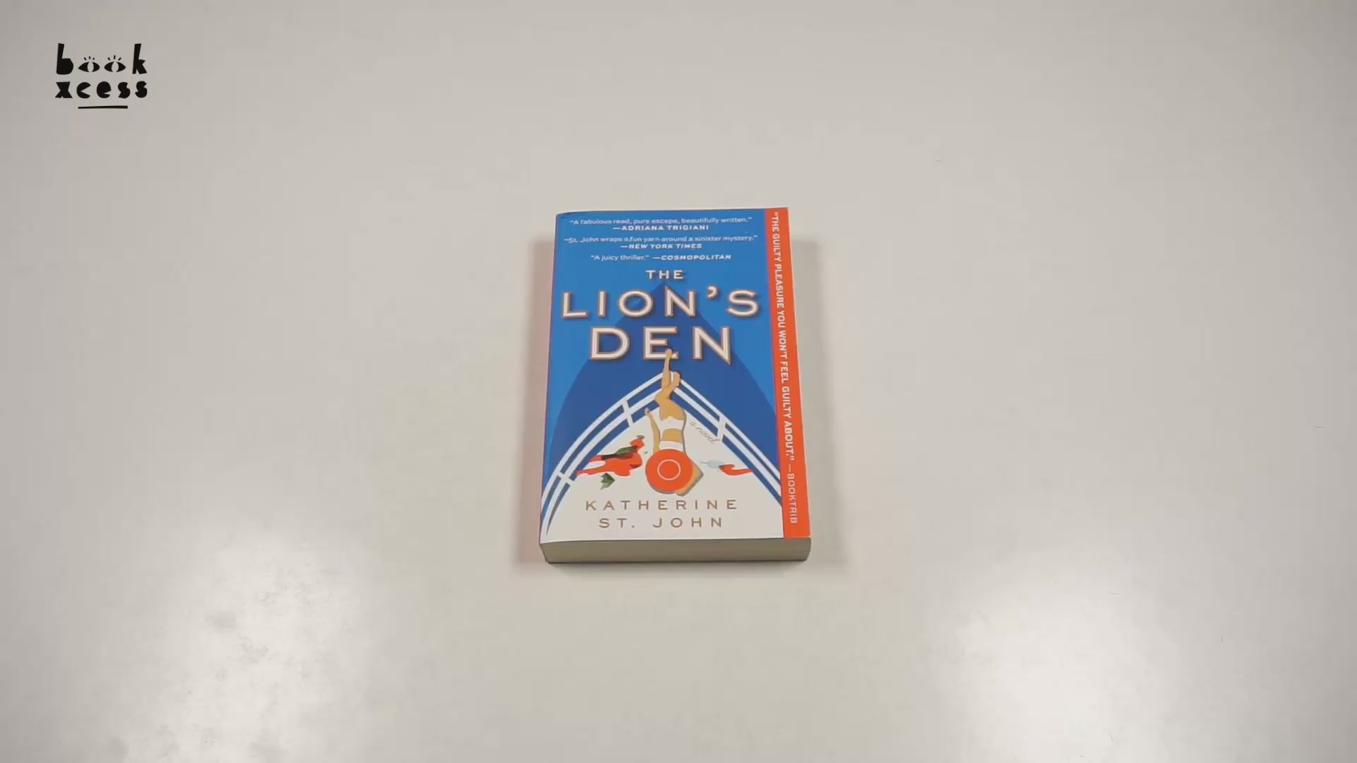 Translation missing: en.sections.featured_product.video_thumbnail_alt
