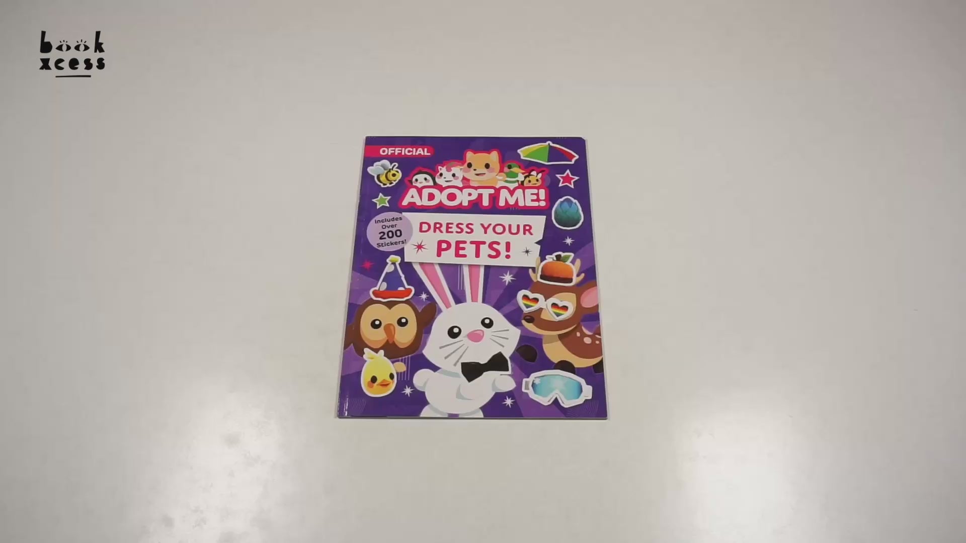 Translation missing: en.sections.featured_product.video_thumbnail_alt
