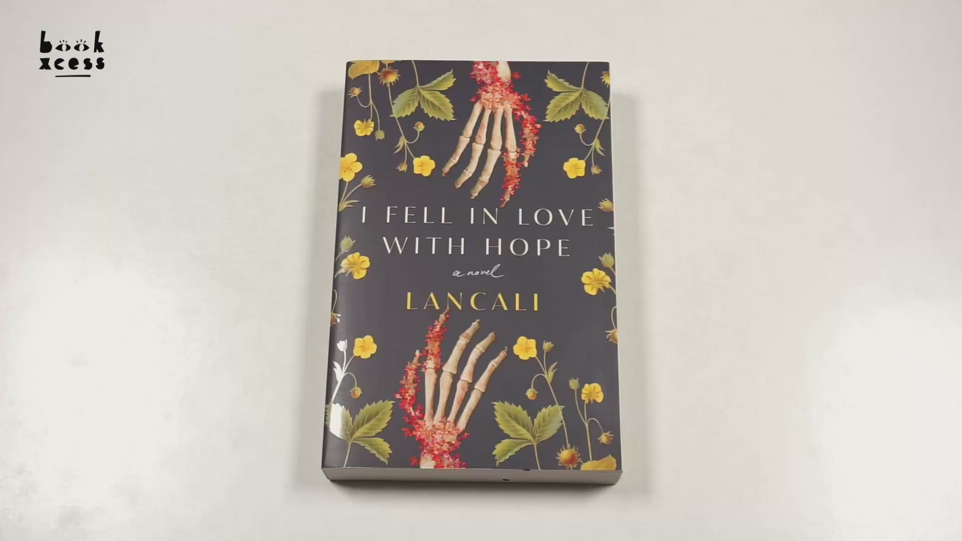 Translation missing: en.sections.featured_product.video_thumbnail_alt
