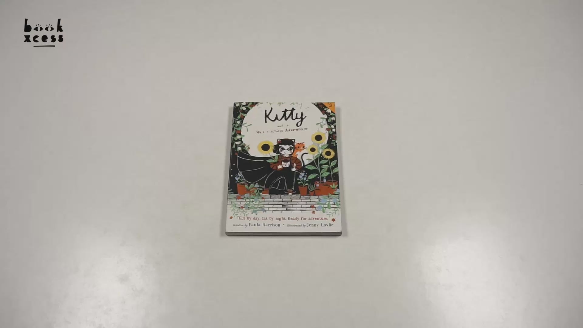 Translation missing: en.sections.featured_product.video_thumbnail_alt
