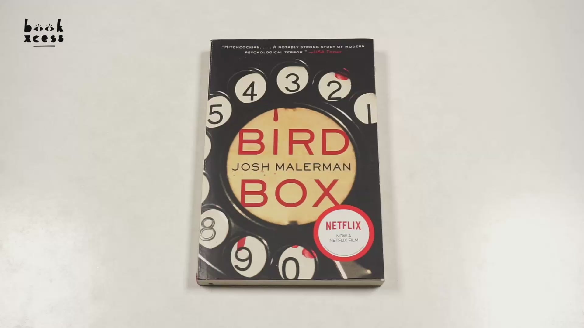 Translation missing: en.sections.featured_product.video_thumbnail_alt
