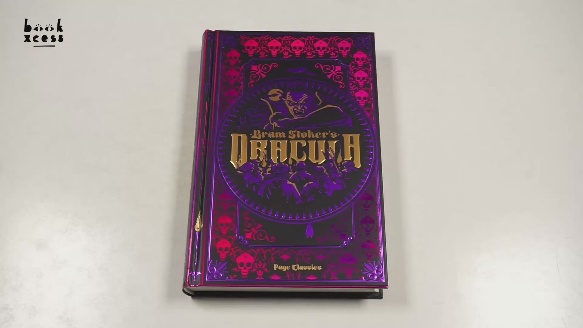 Translation missing: en.sections.featured_product.video_thumbnail_alt
