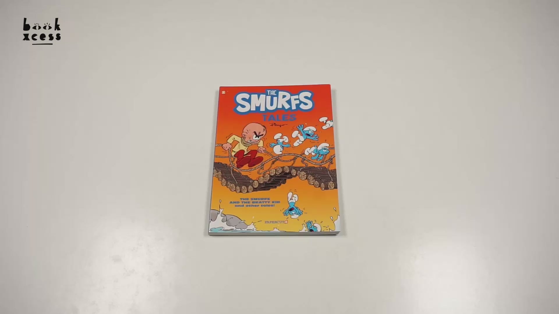 Translation missing: en.sections.featured_product.video_thumbnail_alt
