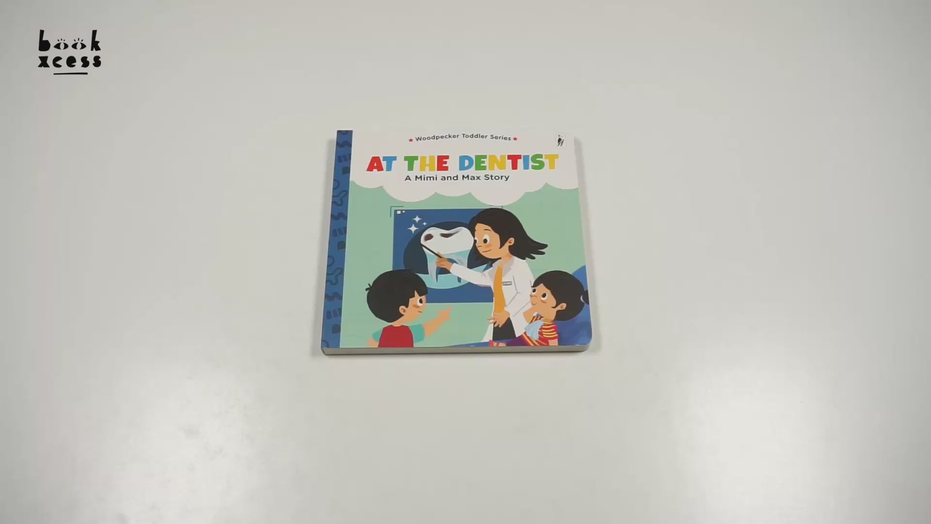 Translation missing: en.sections.featured_product.video_thumbnail_alt
