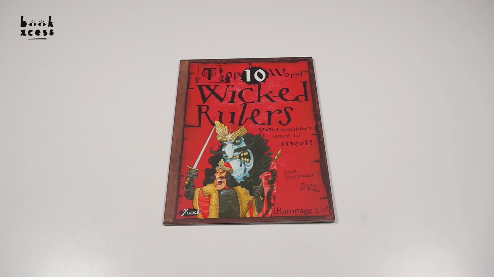 Translation missing: en.sections.featured_product.video_thumbnail_alt
