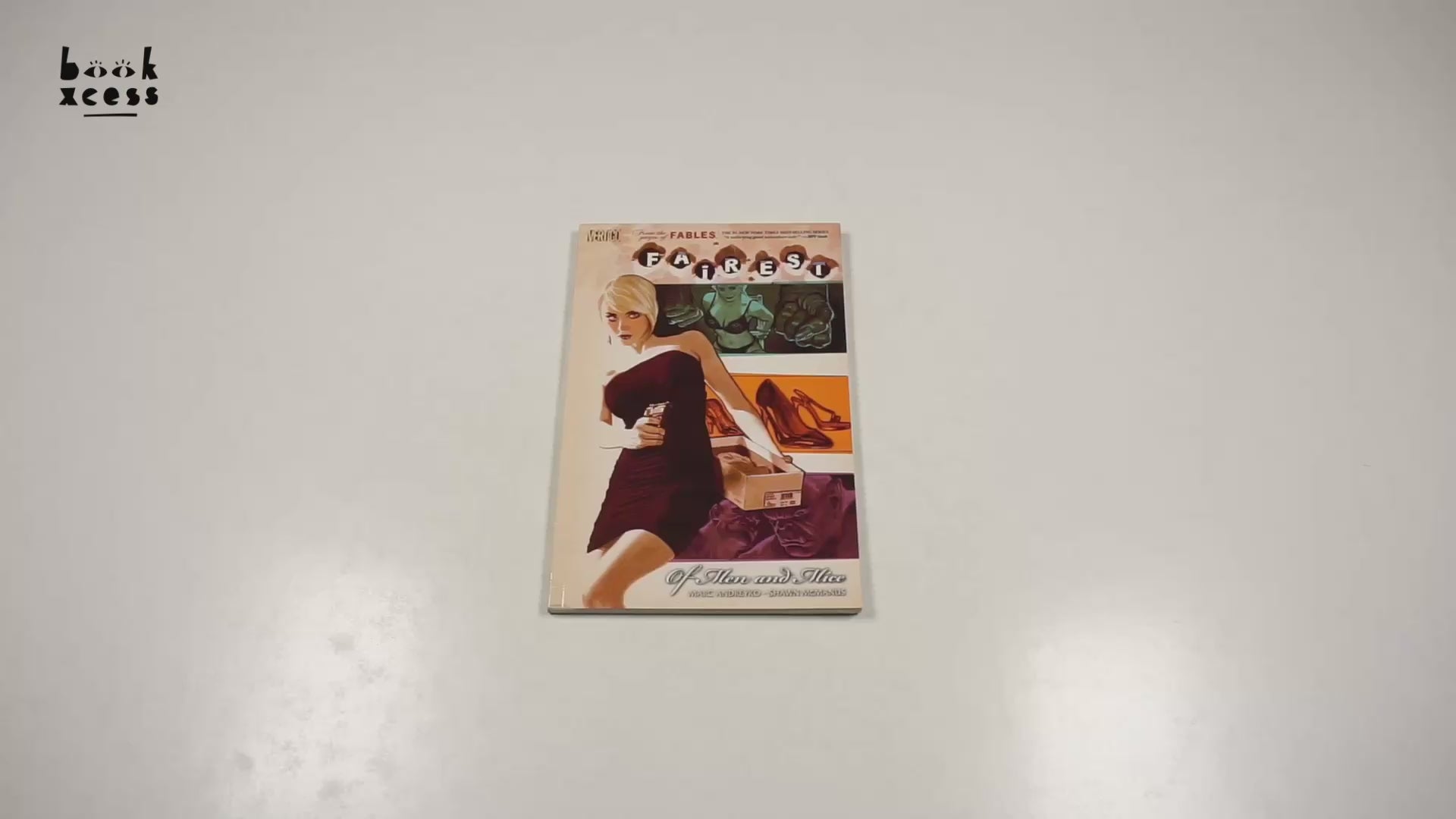 Translation missing: en.sections.featured_product.video_thumbnail_alt
