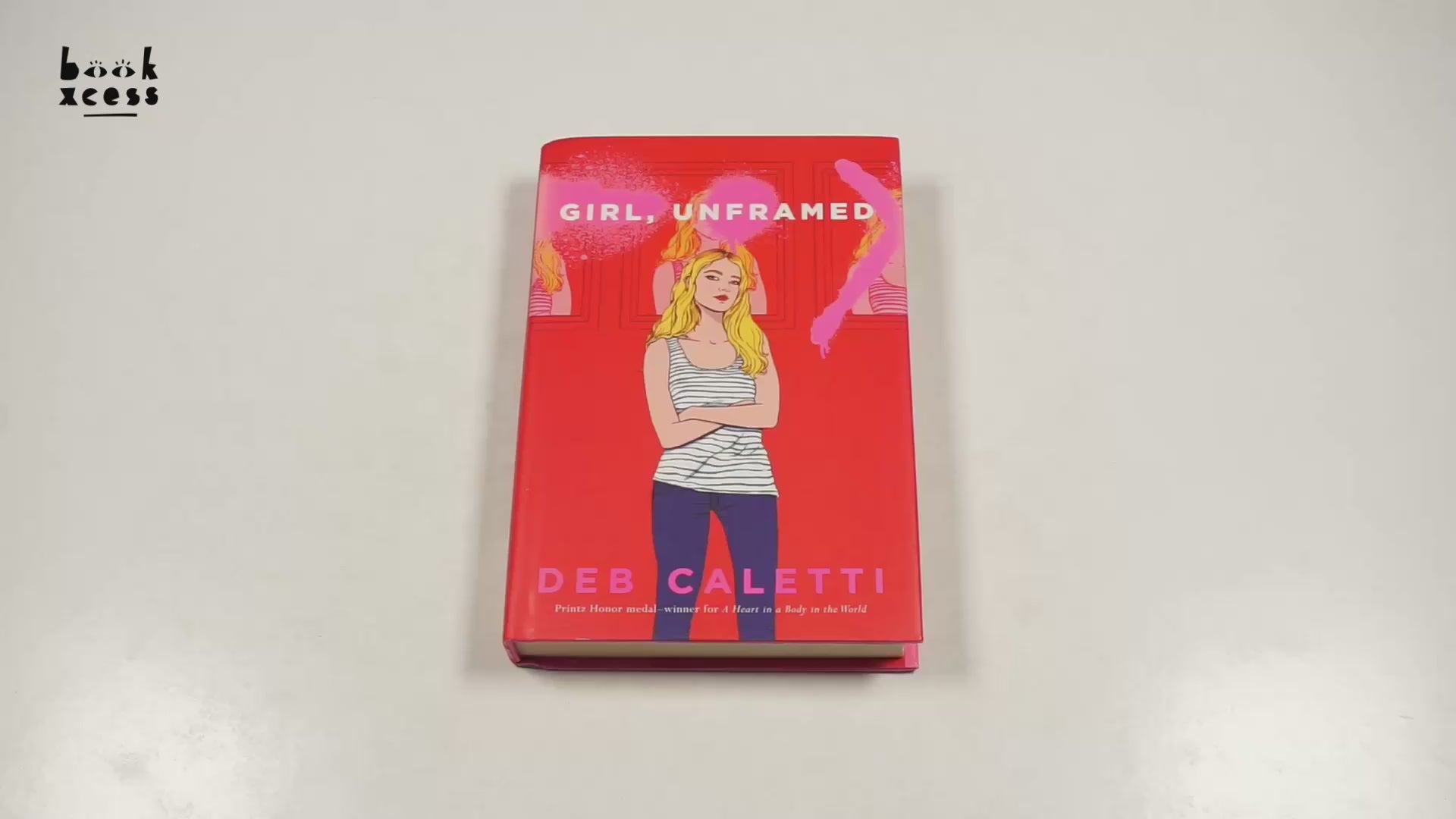 Translation missing: en.sections.featured_product.video_thumbnail_alt
