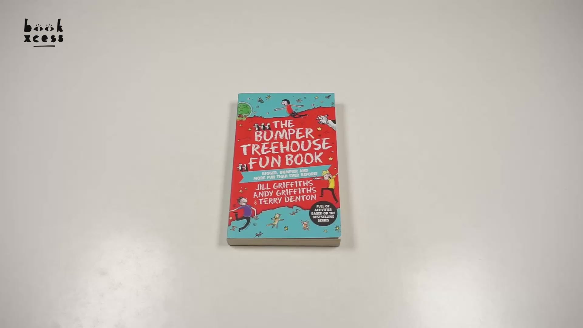 Translation missing: en.sections.featured_product.video_thumbnail_alt
