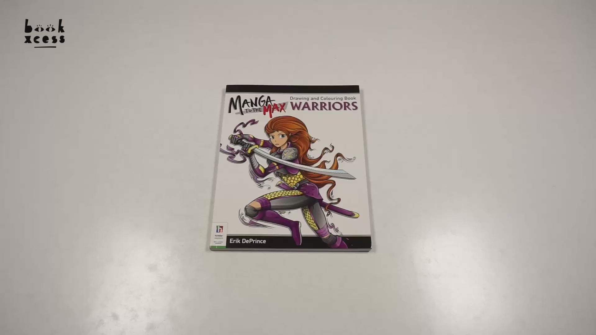 Translation missing: en.sections.featured_product.video_thumbnail_alt
