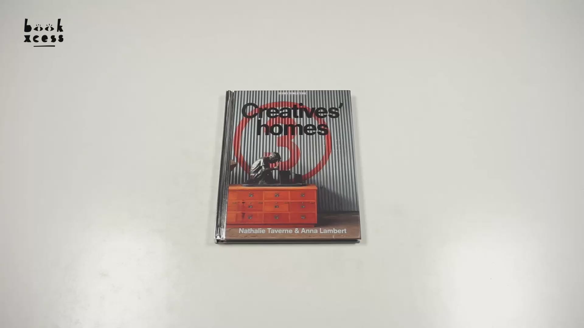 Translation missing: en.sections.featured_product.video_thumbnail_alt
