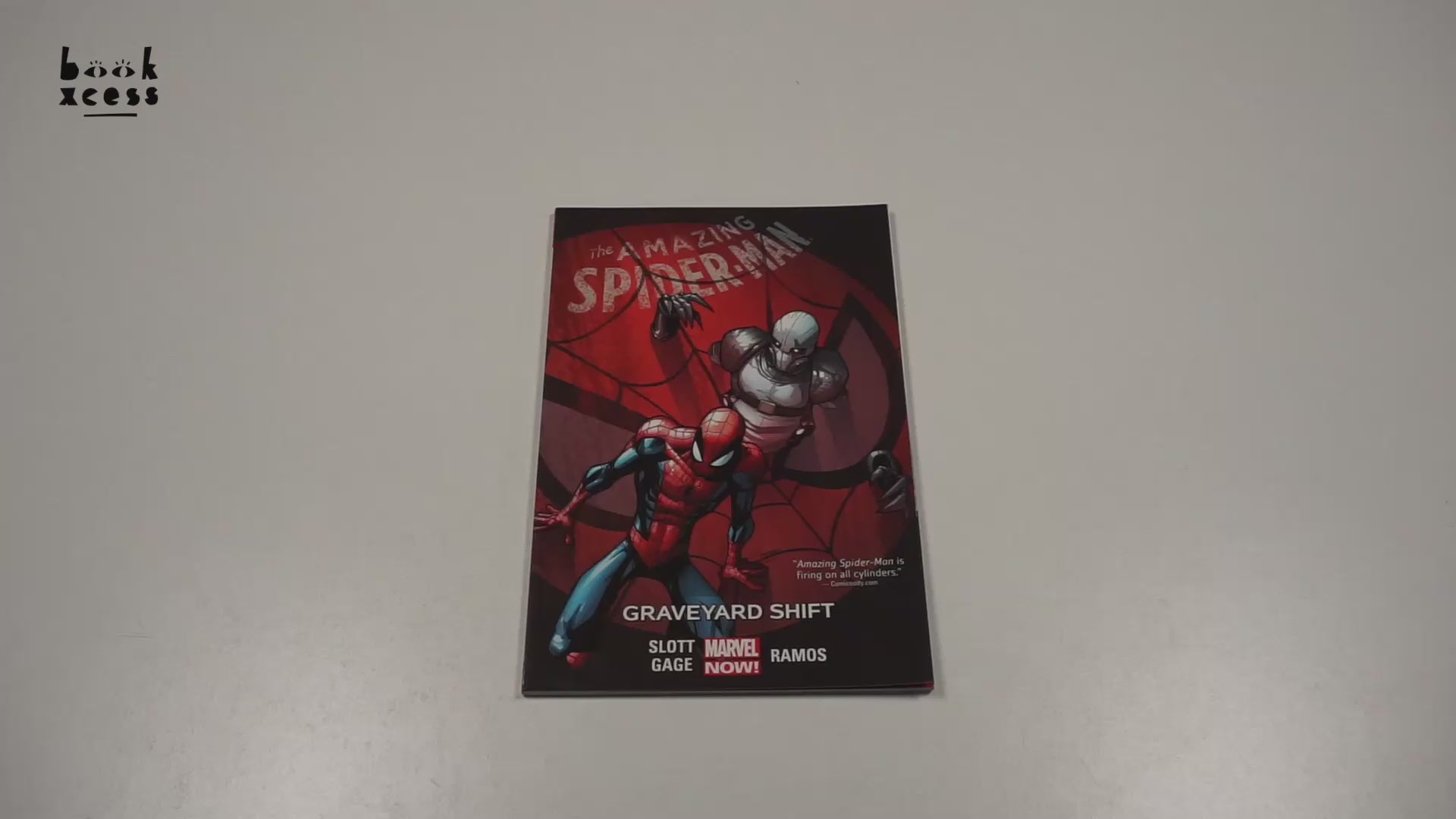 Translation missing: en.sections.featured_product.video_thumbnail_alt
