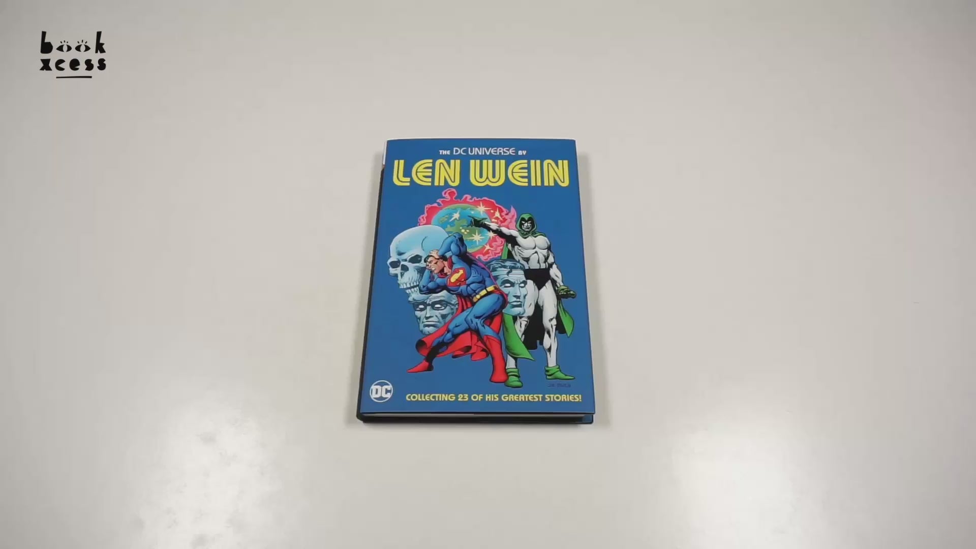 Translation missing: en.sections.featured_product.video_thumbnail_alt
