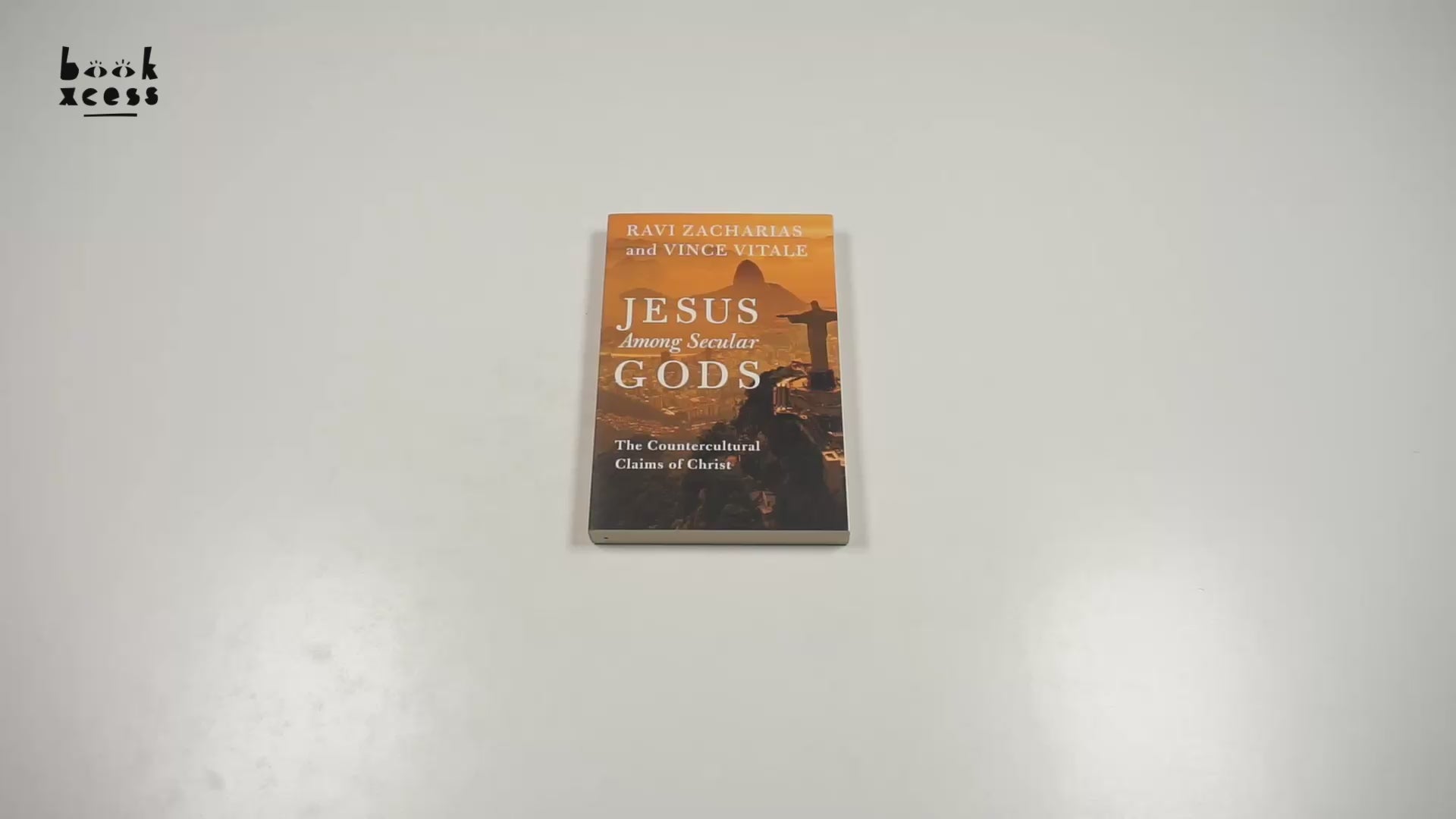 Translation missing: en.sections.featured_product.video_thumbnail_alt
