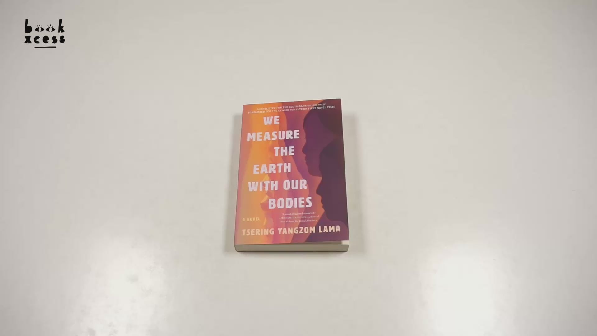 Translation missing: en.sections.featured_product.video_thumbnail_alt
