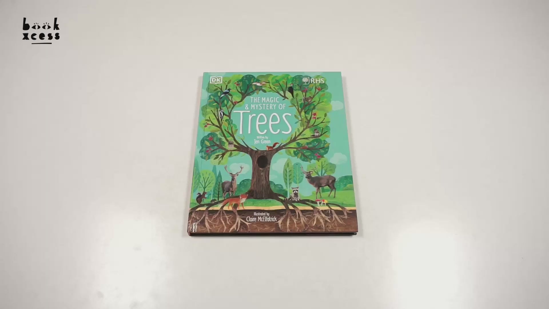 Translation missing: en.sections.featured_product.video_thumbnail_alt
