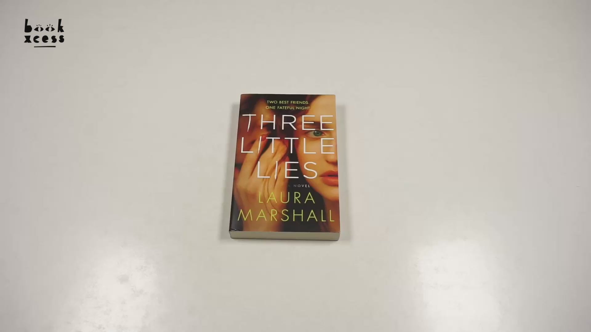 Translation missing: en.sections.featured_product.video_thumbnail_alt
