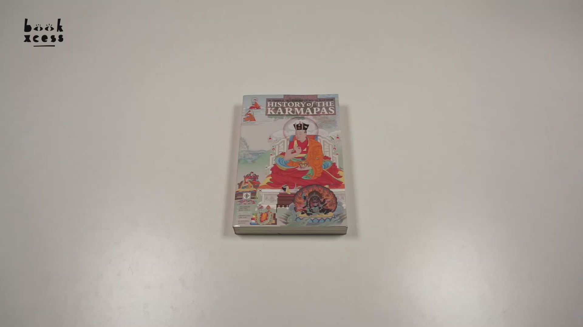 Translation missing: en.sections.featured_product.video_thumbnail_alt
