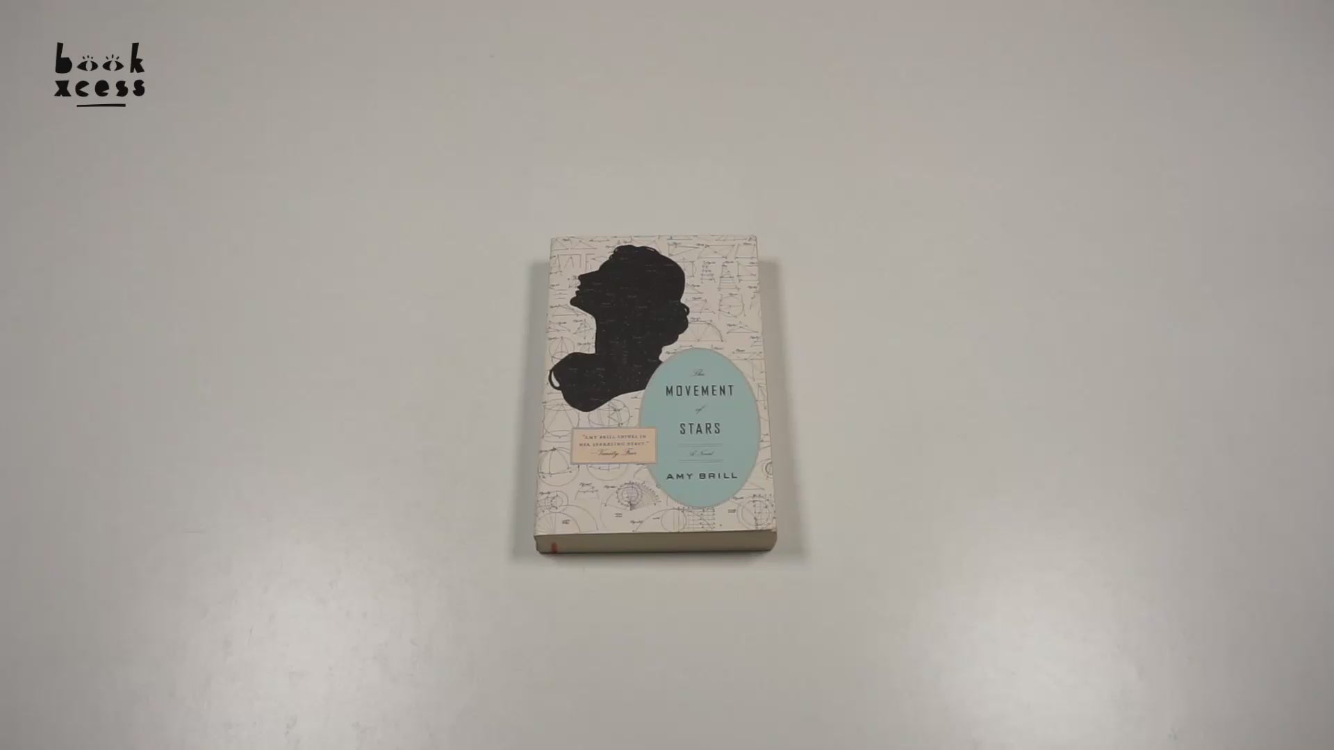 Translation missing: en.sections.featured_product.video_thumbnail_alt
