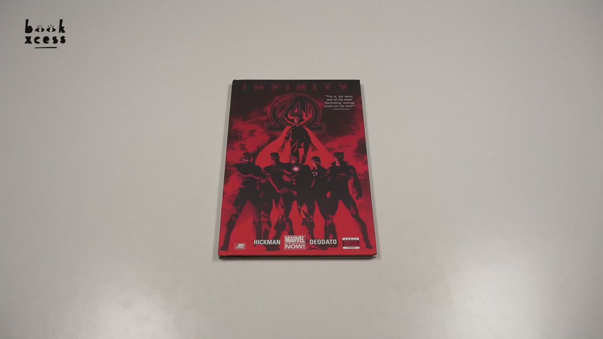 Translation missing: en.sections.featured_product.video_thumbnail_alt
